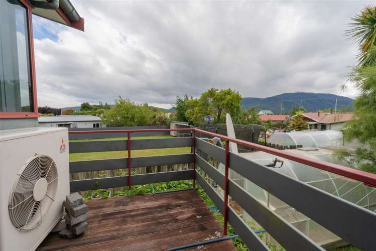 25 Mackinnon Loop Te Anau_16