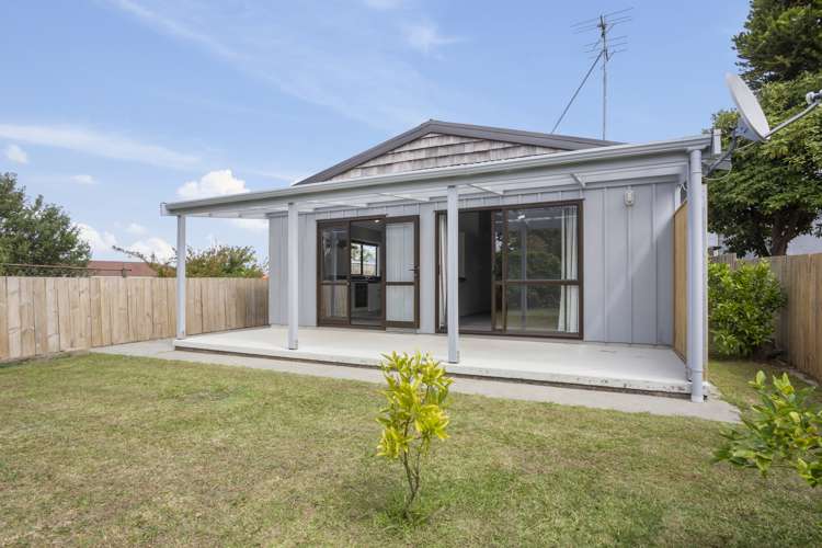 5a Mueller Street Waihi_0
