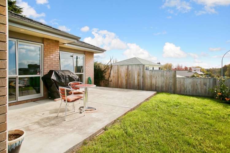 59 Tupelo Street Pukete_15
