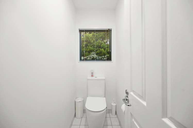 2 Minchin Crescent St Andrews_18