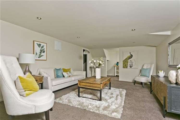 2a Eastcliffe Road Castor Bay_24