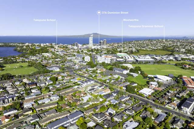 FINANCIAL PRESSURE IS REAL - MUST BE SOLD