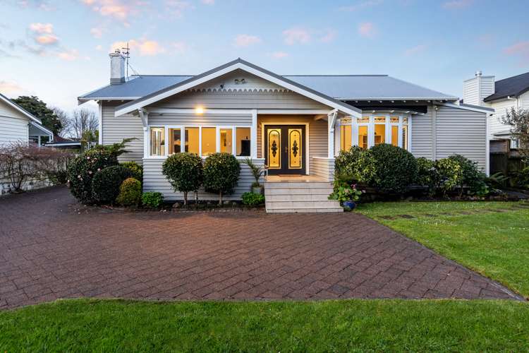 5 Epsom Avenue Epsom_7