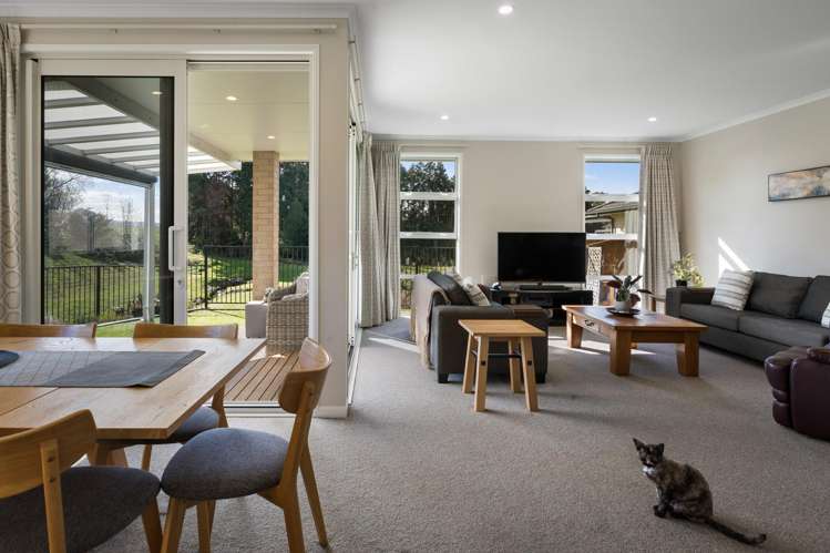 4 Pamment Lane Katikati_7