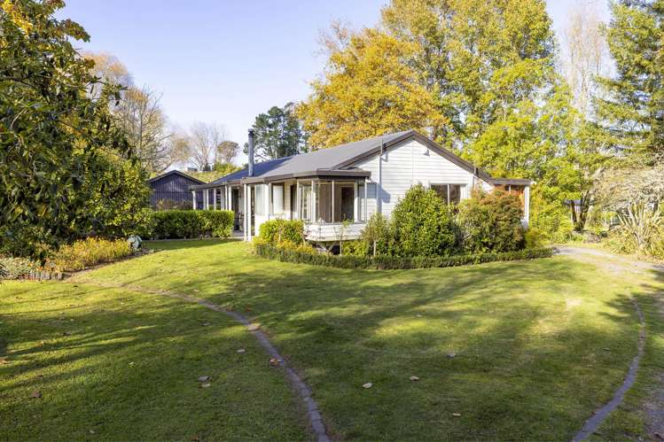 1082 Mapara Road Kinloch_27