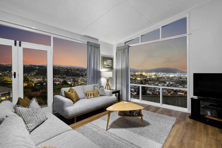 77 Easther Crescent Kew_20