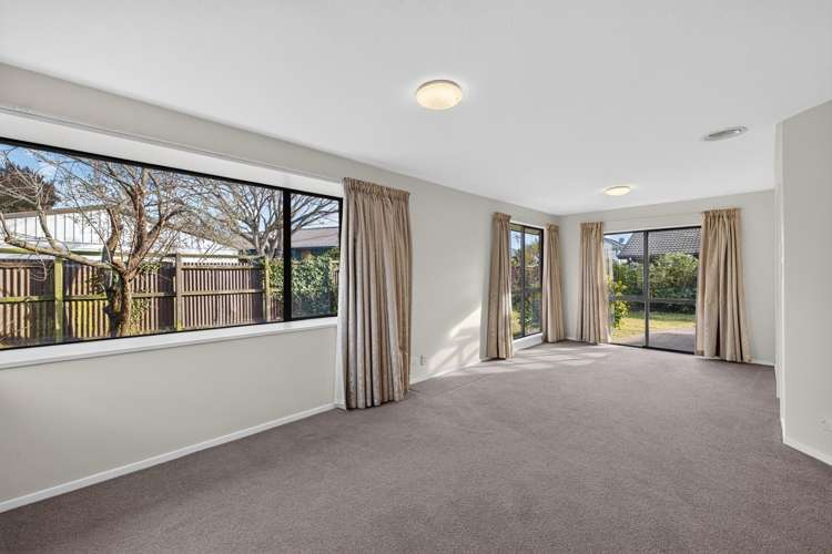 8 Ronald George Place Parklands_7