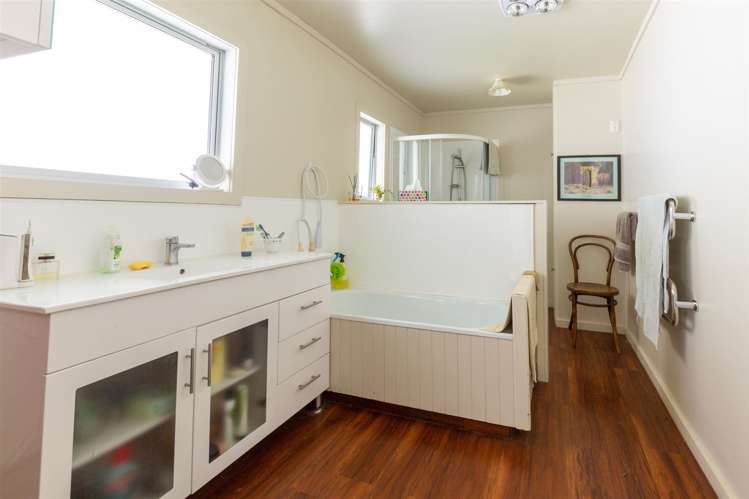 614 Gowan Valley Road Kahurangi National Park_30