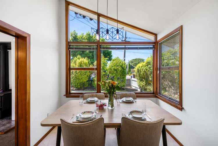 251 Grimseys Road Redwood_5