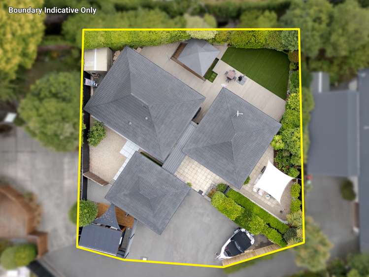 44d Bowenvale Avenue Cashmere_21