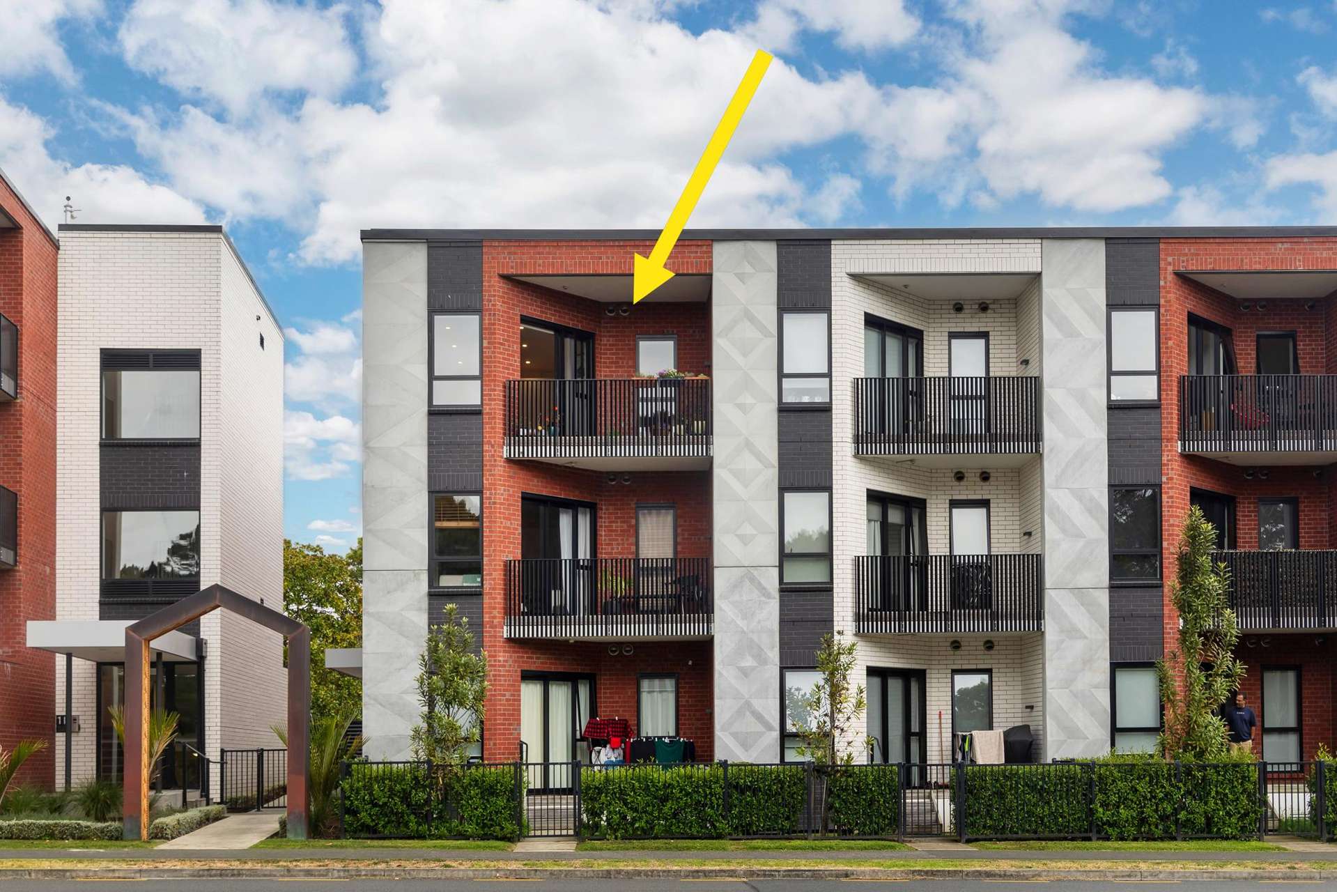 208/1C Oakley Avenue Waterview_0