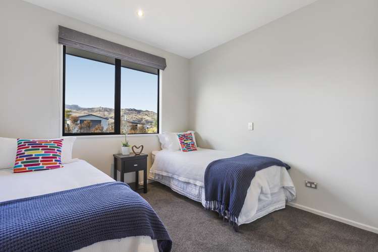 11 Ethereal Crescent Cromwell_9