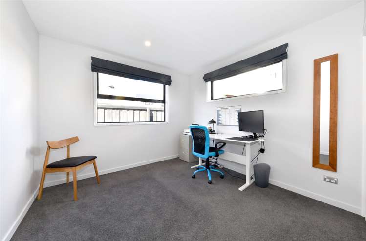 6 Faversham Lane Casebrook_15