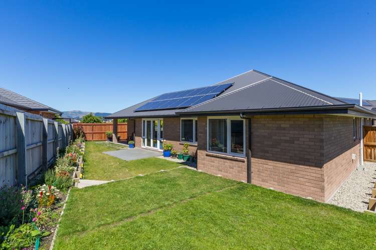 12 Duncanfields Place Lincoln_18