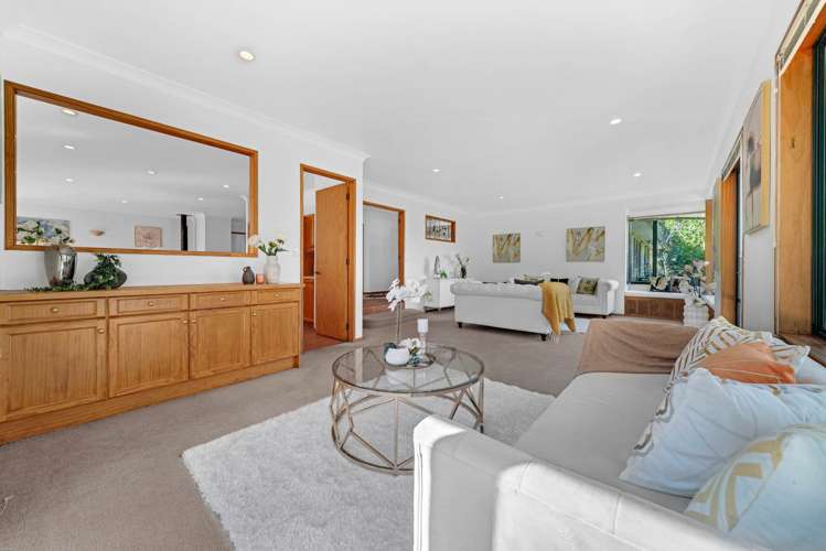 60 Potts Road Whitford_3