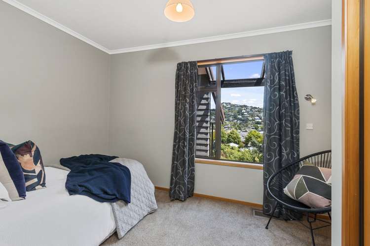 7a Sunvale Terrace Cashmere_11