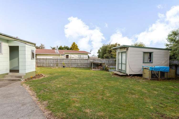 323 High Street Dannevirke_17