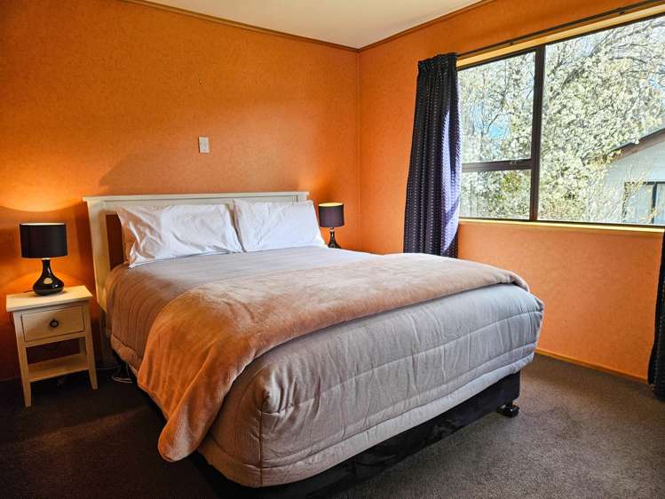 5 Murray Place Lake Tekapo_15