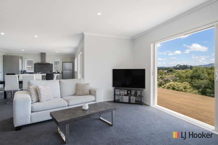 38 Noble Johnston Drive Katikati_7