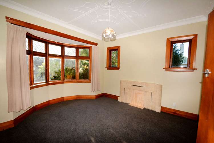 17 Marama Street Musselburgh_5