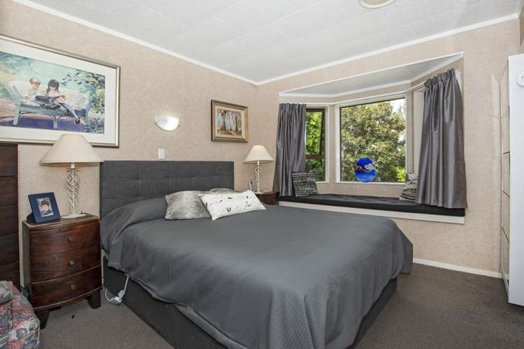 14 Magnolia Avenue Kamo_10