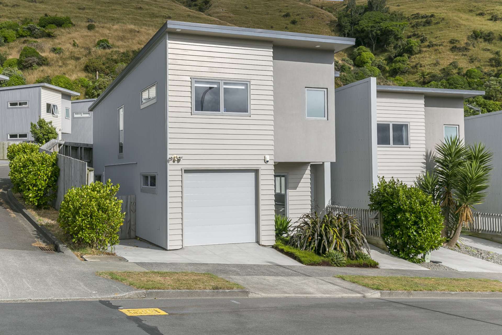 36a Erlestoke Crescent Churton Park_0