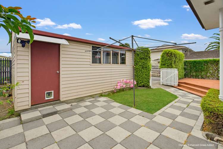 1/43 Luke Street Otahuhu_19