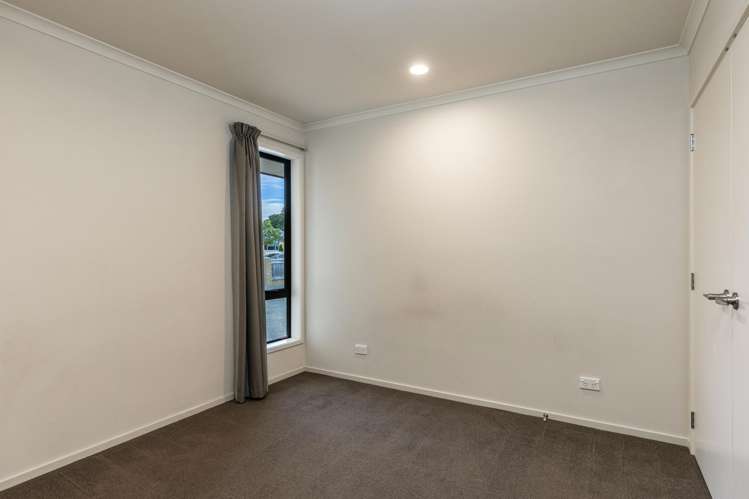 13 Dunbeath Street Blenheim Central_17