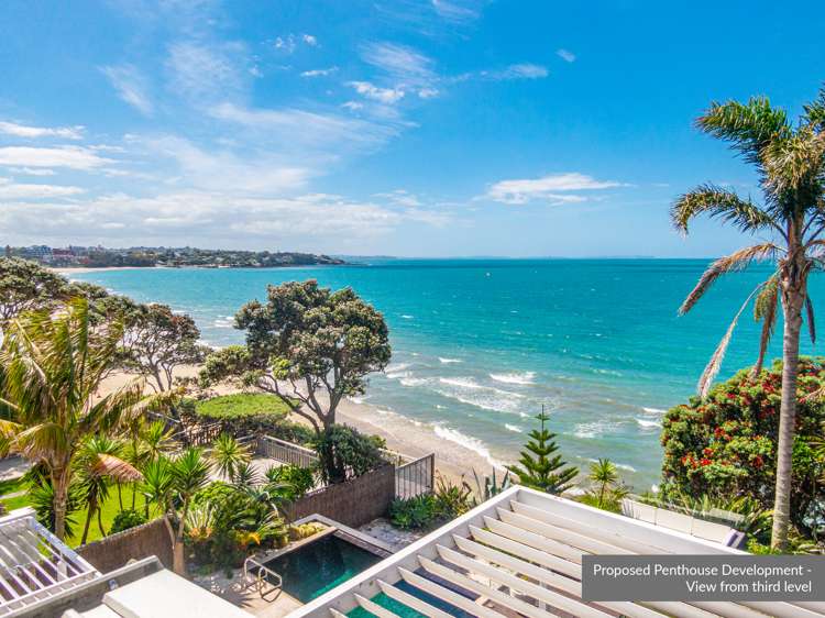 5/37 Clifton Road Hauraki_17