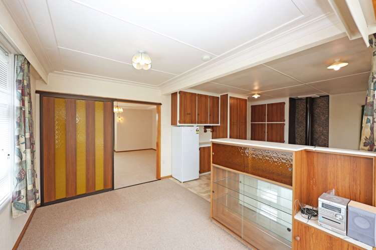 6 Warwick Street Oamaru_7