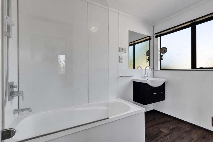 10 Ranfurly Street Frankleigh Park_6
