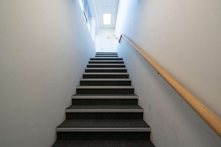 5/7-11 Queen Street Upper Hutt_11