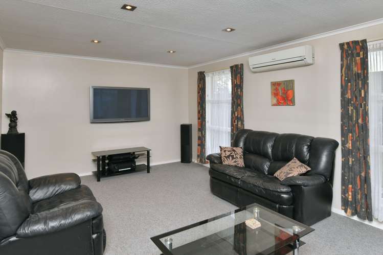 1 Northcroft Street Hoon Hay_7