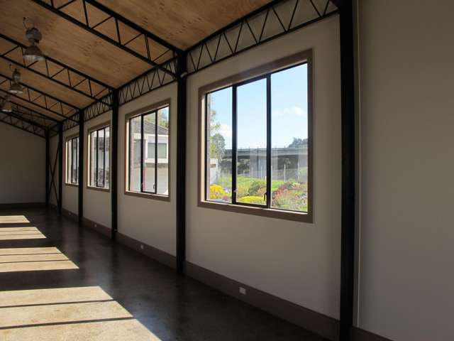 702 Great South Road Penrose_4