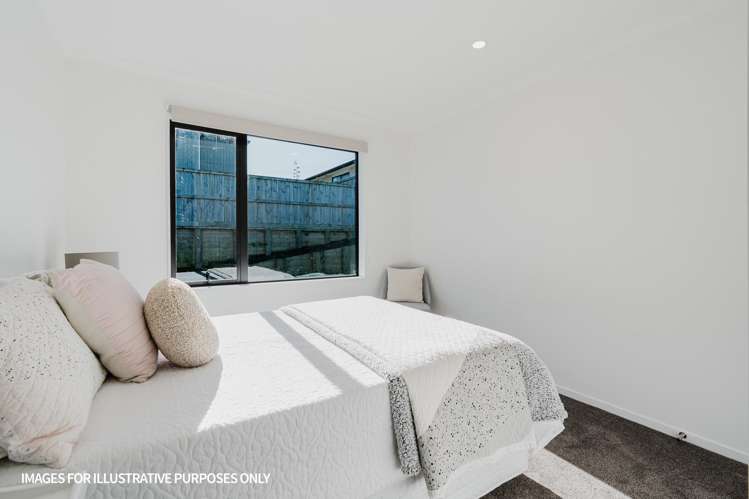 2/21 Tokerau Drive Rototuna North_13