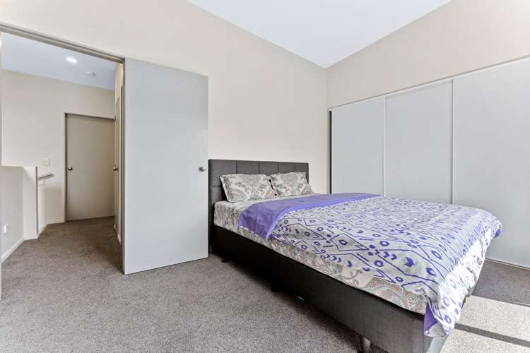 9/216 Manuka Road Bayview_8