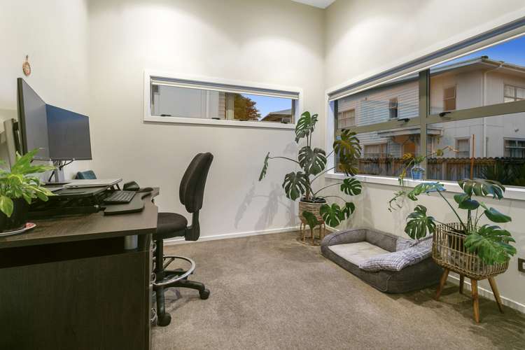 50d Eastdale Road Avondale_13