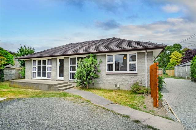 37 Stackhouse Avenue Bishopdale_1