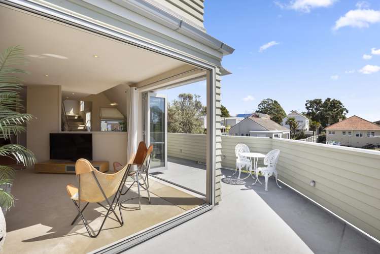 140 Coates Avenue Orakei_19