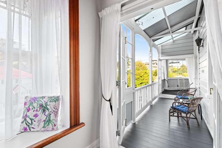 32 Milton Road Bluff Hill_22