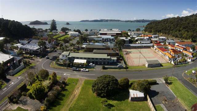 16 Macmurray Road Paihia_1