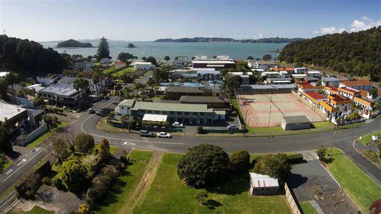 16 Macmurray Road Paihia_1