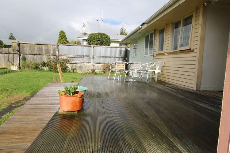 43 Park Avenue Tokoroa_14