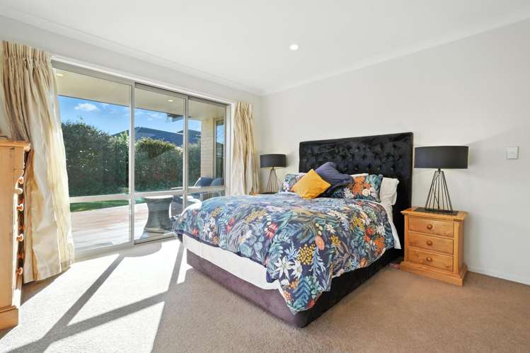 4 Ashview Place Rangiora_11