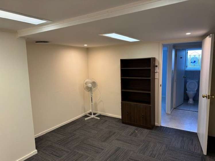253 Pakuranga Road Pakuranga_14