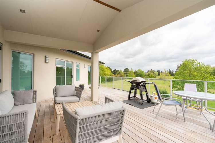 42 Ryvington Lane Tamahere_38