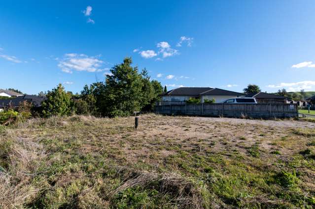 100 Rimuvale Street Pukehangi_4