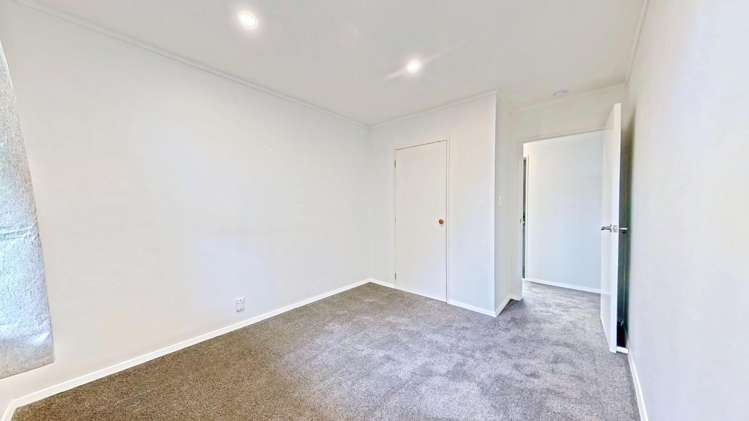 A/10 Pingao Place Waitōtara_10