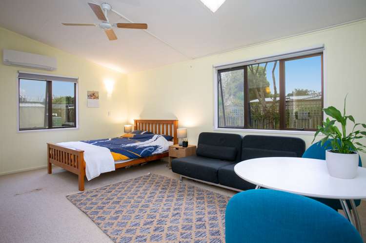 153 Taylor Street Cambridge_10