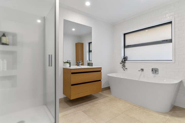 196 Grenada Street Mount Maunganui_22